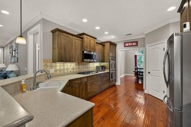 Back on the market - no fault of the house or Sellers - Spacious - photo 18