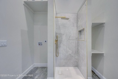 New construction is calling! Welcome to this stunning 2025 - photo 18