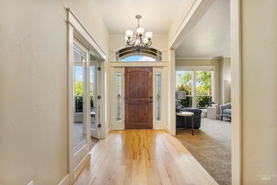 Enjoy the space, flexibility, and freedom this thoughtfully - photo 18