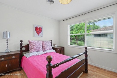 Welcome to charming 506 Esplanade Avenue, where space - photo 18