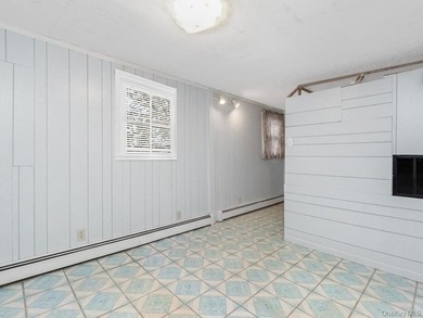 Great Opportunity! Welcome to 901 Harding Park. This Gem of a - photo 8