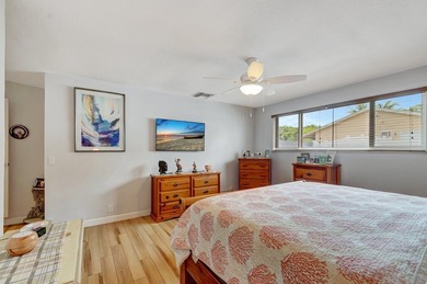 Welcome to Tropical Country Estates! This is a no HOA single - photo 18