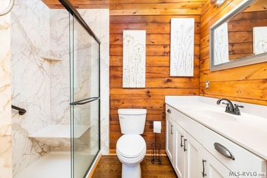 **Price reduced and motivated seller!!**Take a look at this - photo 18