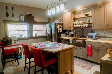 Unique Commercial and Residential Opportunity in the Heart of - photo 19