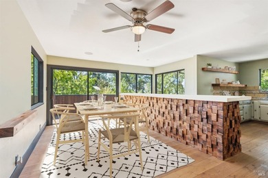 A rare opportunity to own a remarkable 22-acre estate in the - photo 19