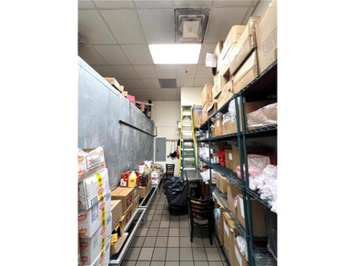 Exceptional Opportunity: Profitable Turnkey Corner Fast Food - photo 19