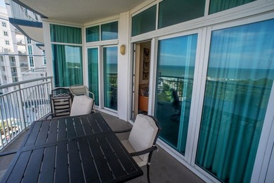 Experience the pinnacle of coastal luxury at Horizon at 77th, a - photo 9