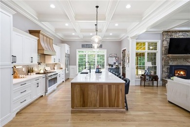 Welcome to this custom estate nestled on 92 breathtaking acres - photo 19