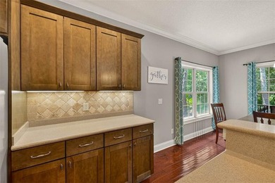 Back on the market - no fault of the house or Sellers - Spacious - photo 19