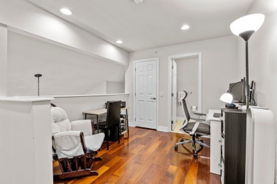 Welcome to The Views at Hudson Pointe -- where luxury, space