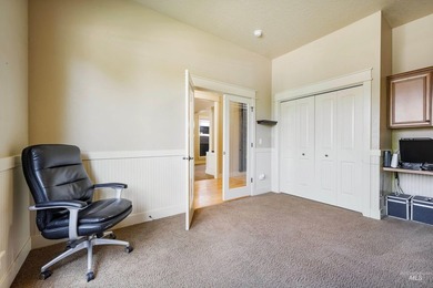 Enjoy the space, flexibility, and freedom this thoughtfully - photo 19