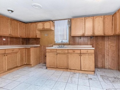 Great Opportunity! Welcome to 901 Harding Park. This Gem of a - photo 9