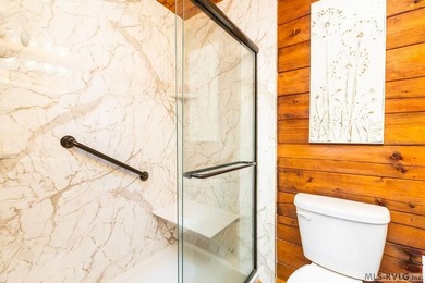 **Price reduced and motivated seller!!**Take a look at this - photo 19