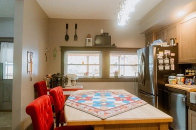 Unique Commercial and Residential Opportunity in the Heart of - photo 20