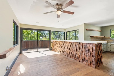 A rare opportunity to own a remarkable 22-acre estate in the - photo 20