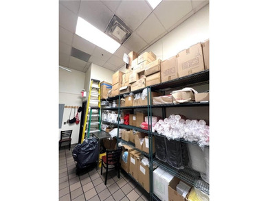 Exceptional Opportunity: Profitable Turnkey Corner Fast Food - photo 20