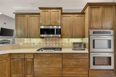 Back on the market - no fault of the house or Sellers - Spacious - photo 20