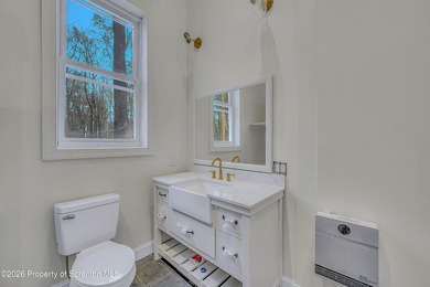 New construction is calling! Welcome to this stunning 2025 - photo 20