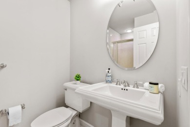 Welcome to The Views at Hudson Pointe -- where luxury, space