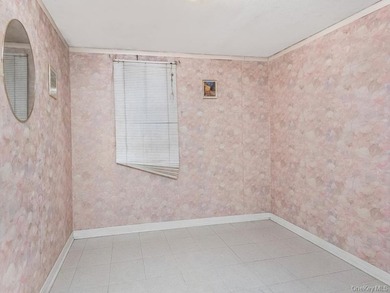 Great Opportunity! Welcome to 901 Harding Park. This Gem of a - photo 10
