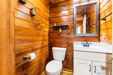 **Price reduced and motivated seller!!**Take a look at this - photo 20