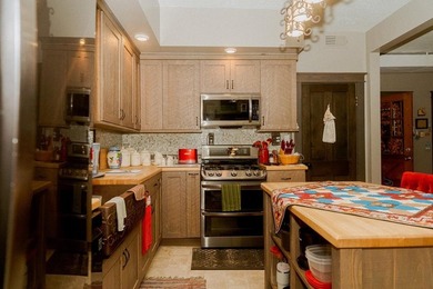 Unique Commercial and Residential Opportunity in the Heart of - photo 21