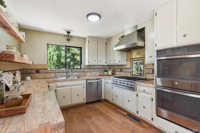 A rare opportunity to own a remarkable 22-acre estate in the - photo 21