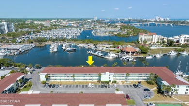 (private lake, pond, creek) Condo For Sale in Daytona Beach Florida