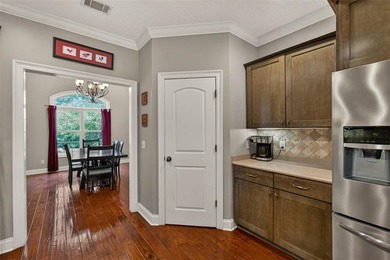 Back on the market - no fault of the house or Sellers - Spacious - photo 21