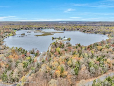 New construction is calling! Welcome to this stunning 2025 - photo 21