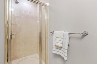 Welcome to The Views at Hudson Pointe -- where luxury, space