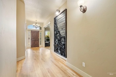 Enjoy the space, flexibility, and freedom this thoughtfully - photo 21