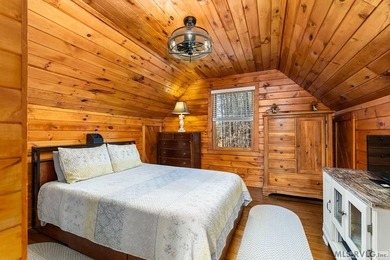 **Price reduced and motivated seller!!**Take a look at this - photo 21