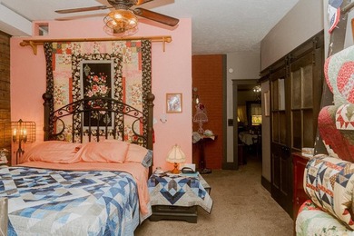 Unique Commercial and Residential Opportunity in the Heart of - photo 22