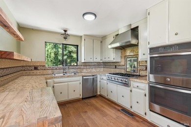 A rare opportunity to own a remarkable 22-acre estate in the - photo 22