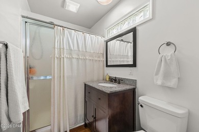 Welcome to 8614 Wood Circle, a peaceful retreat tucked away on a - photo 22