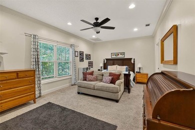 Back on the market - no fault of the house or Sellers - Spacious - photo 22