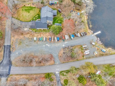 New construction is calling! Welcome to this stunning 2025 - photo 22