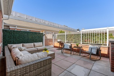 Welcome to The Views at Hudson Pointe -- where luxury, space