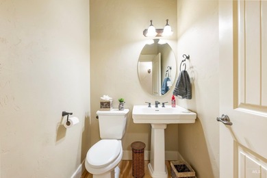 Enjoy the space, flexibility, and freedom this thoughtfully - photo 22