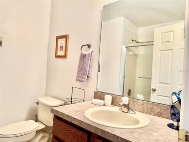 Under contract-accepting backup offers. DON'T MISS THIS 4 - photo 22