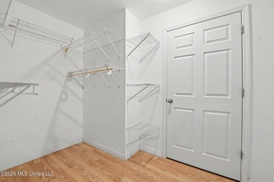 Welcome to charming 506 Esplanade Avenue, where space - photo 22