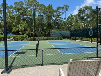 Whether you're looking for your own retreat or an investment - photo 22