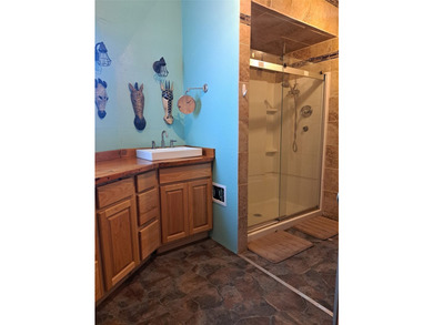 2 HOMES ON 21 ACRES! 1 HOME IS 4 BED 2 BATH AND THE OTHER IS A 1 - photo 22