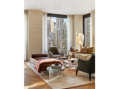 The Bryant by David Chipperfield Architectural Excellence The - photo 2