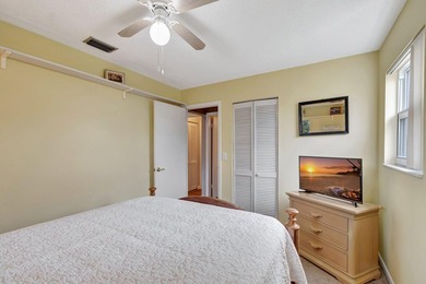Welcome to Tropical Country Estates! This is a no HOA single - photo 22