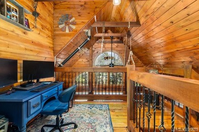 **Price reduced and motivated seller!!**Take a look at this - photo 22