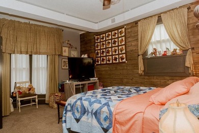 Unique Commercial and Residential Opportunity in the Heart of - photo 23
