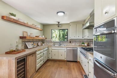 A rare opportunity to own a remarkable 22-acre estate in the - photo 23