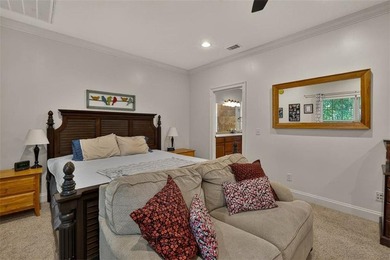 Back on the market - no fault of the house or Sellers - Spacious - photo 23